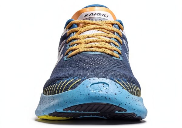 Karhu Chaussures de course Ikoni 2.5 pour homme-2