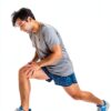 Karhu Synchron 2.0 HiVo Homme-6