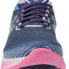 Karhu Chaussures de course Ikoni 2.5 pour femme-2