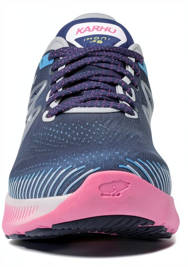 Karhu Chaussures de course Ikoni 2.5 pour femme-2