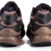 Karhu Super Fulcrum F860001, Noir , 46 EU-4