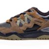 Karhu Fusion XT F850004 Baskets multicolore 40 EU pour homme-0