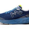 Karhu Chaussures de course Ikoni 2.5 pour homme-0