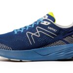 Karhu Chaussures de course Ikoni 2.5 pour homme-0