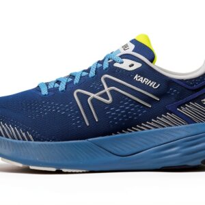 Karhu Chaussures de course Ikoni 2.5 pour homme-0