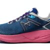 Karhu Chaussures de course Ikoni 2.5 pour femme-3