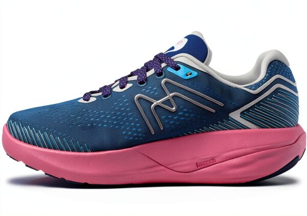 Karhu Chaussures de course Ikoni 2.5 pour femme-3