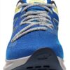 Karhu Synchron 2.0 HiVo Homme-2