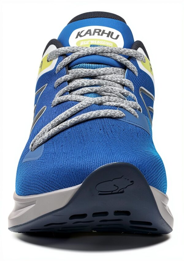 Karhu Synchron 2.0 HiVo Homme-2