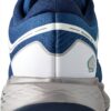 Karhu Synchron 2.0 HiVo Homme-1