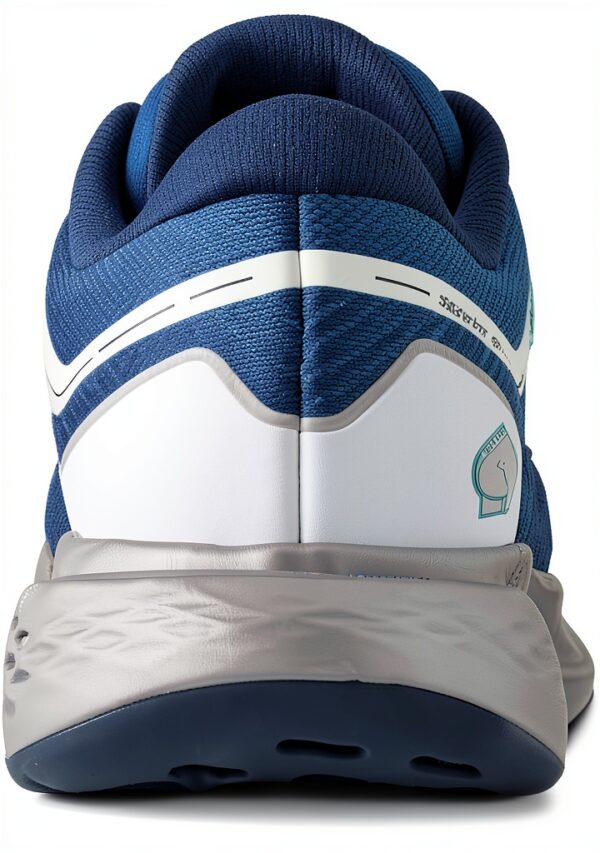 Karhu Synchron 2.0 HiVo Homme-1