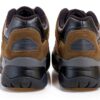 Karhu Fusion XT F850004 Baskets multicolore 40 EU pour homme-4