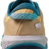 Karhu Ikoni Trail - Chaussures Trail Homme-2