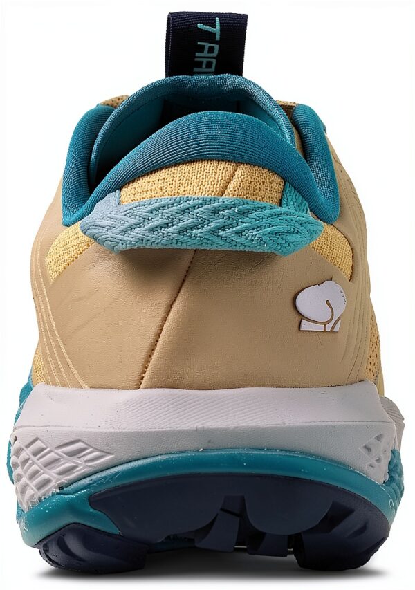 Karhu Ikoni Trail - Chaussures Trail Homme-2