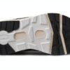 Karhu Baskets Aria 95 - F803094-2