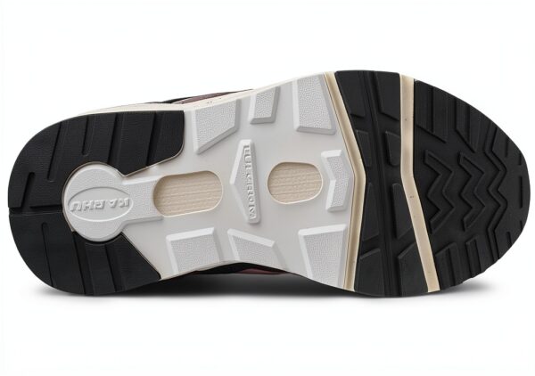 Karhu Baskets Aria 95 - F803094-2