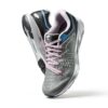 Chaussures de course Karhu Synchron Homme Og Running 43-47 EU-5