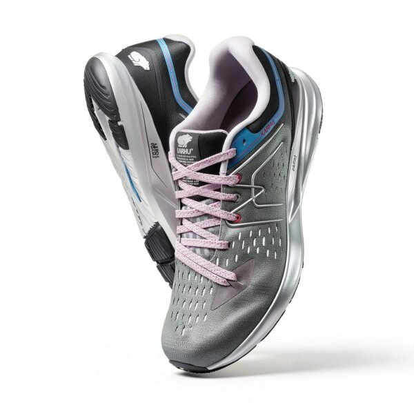 Chaussures de course Karhu Synchron Homme Og Running 43-47 EU-5
