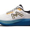 Karhu Chaussures de course Ikoni 3.0 pour homme-0