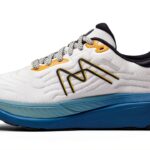 Karhu Chaussures de course Ikoni 3.0 pour homme-0
