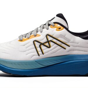 Karhu Chaussures de course Ikoni 3.0 pour homme-0
