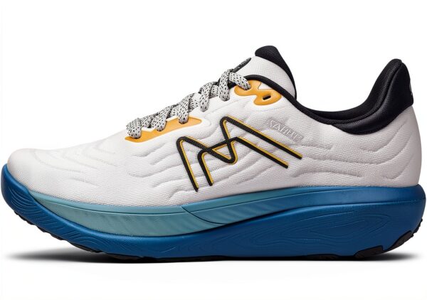 Karhu Chaussures de course Ikoni 3.0 pour homme-0