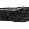 Chaussures de course Karhu pour homme, modèle F802567-ALBATROS,-4