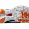 Karhu Chaussures de course Fusion pour homme-5
