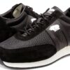 Chaussures de course Karhu pour homme, modèle F802567-ALBATROS,-5
