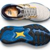 Karhu Chaussures de course Ikoni 3.0 pour homme-4