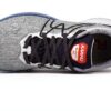Karhu Chaussures de course Fusion pour homme-3