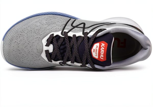 Karhu Chaussures de course Fusion pour homme-3