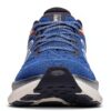 Karhu Mestari Run Homme Chaussure Running Amorti Supérieur Mandarine-2