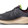 Karhu MESTARI Run Chaussure Running AeroFoam IdealKnit Gris Givré-0