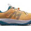 Karhu Ikoni Trail - Chaussures de trail homme avec semelle résistante-1
