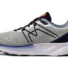 Karhu Chaussures de course Fusion pour homme-2