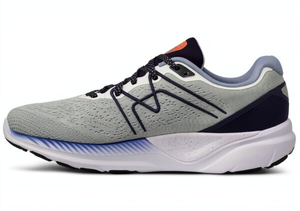 Karhu Chaussures de course Fusion pour homme-2