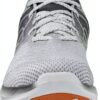 Karhu Chaussures de course Fusion pour homme-2