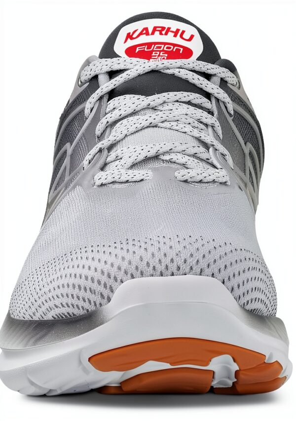 Karhu Chaussures de course Fusion pour homme-2