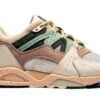 Karhu Fusion 2.0 - Chaussures Lifestyle-0