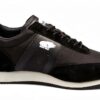 Chaussures de course Karhu pour homme, modèle F802567-ALBATROS,-6