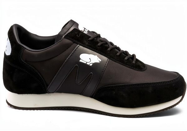 Chaussures de course Karhu pour homme, modèle F802567-ALBATROS,-6
