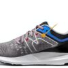 Chaussures de course Karhu Synchron Homme Og Running 43-47 EU-2