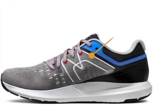 Chaussures de course Karhu Synchron Homme Og Running 43-47 EU-2