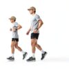 Karhu Ikoni Trail - Chaussures Trail Homme-7