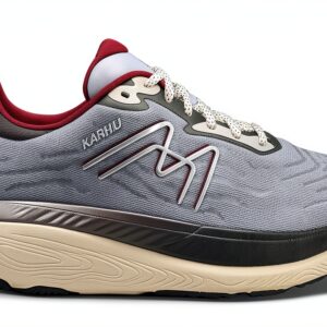 Karhu Chaussures de course Ikoni 3.0 pour homme-0