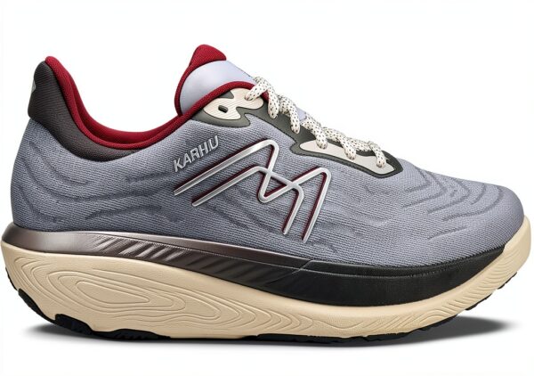 Karhu Chaussures de course Ikoni 3.0 pour homme-0