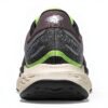 Karhu MESTARI Run Chaussure Running AeroFoam IdealKnit Gris Givré-2
