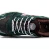 Karhu Baskets Aria 95 - F803094-3
