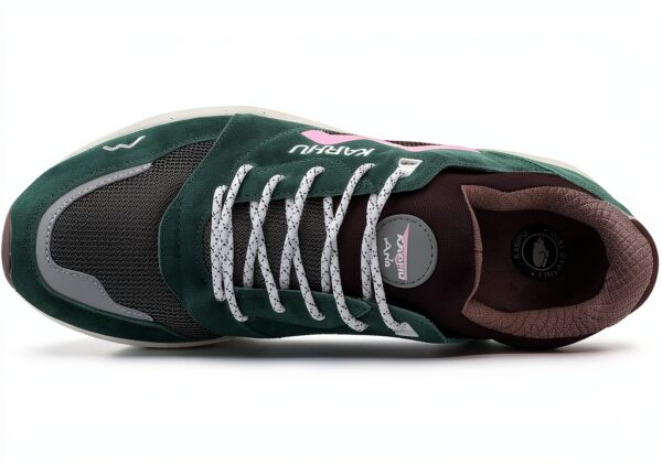 Karhu Baskets Aria 95 - F803094-3